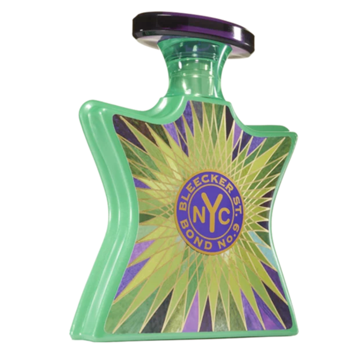 Bond No. 9 Bond No. 9 Bleecker Street 50ml