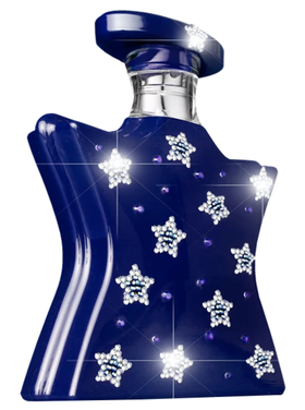 Bond No. 9 Bond No. 9 Nuits De Noho Swarovoski 100ml