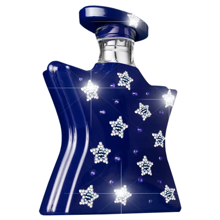 Bond No. 9 Bond No. 9 Nuits De Noho Swarovoski 100ml