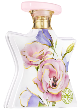 Bond No. 9 Bond No. 9 New York Flowers 50ml