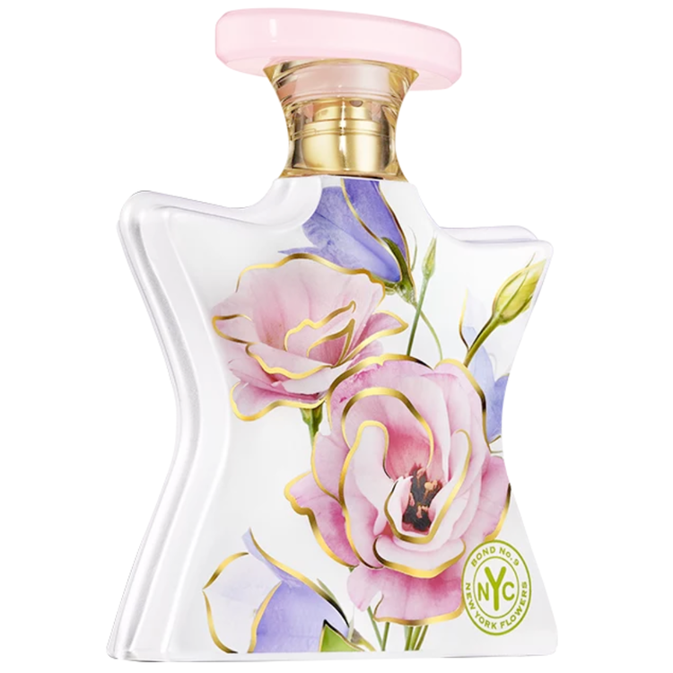 Bond No. 9 Bond No. 9 New York Flowers 50ml
