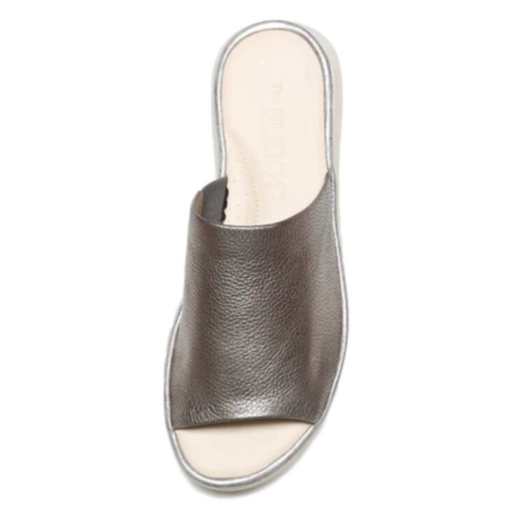 Flexx Flexx Shore Thing