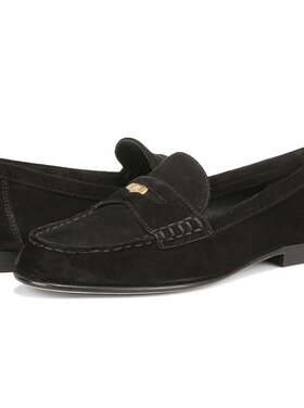 Veronica Beard Penny