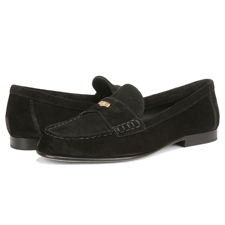 Veronica Beard Penny