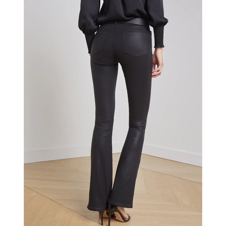 L'AGENCE L'agence Selma HR Sleek Baby Boot