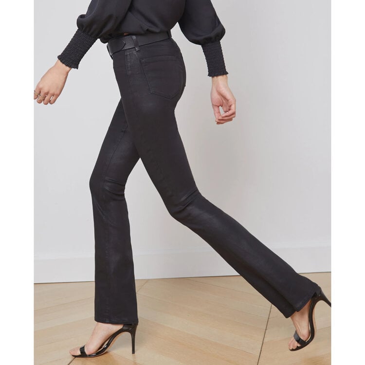 L'AGENCE L'agence Selma HR Sleek Baby Boot