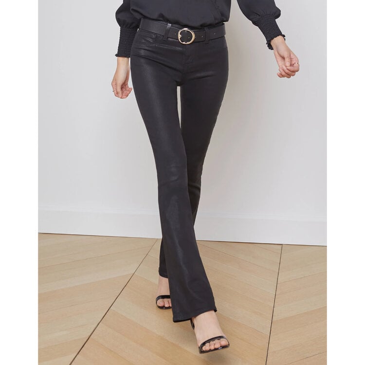 L'AGENCE L'agence Selma HR Sleek Baby Boot