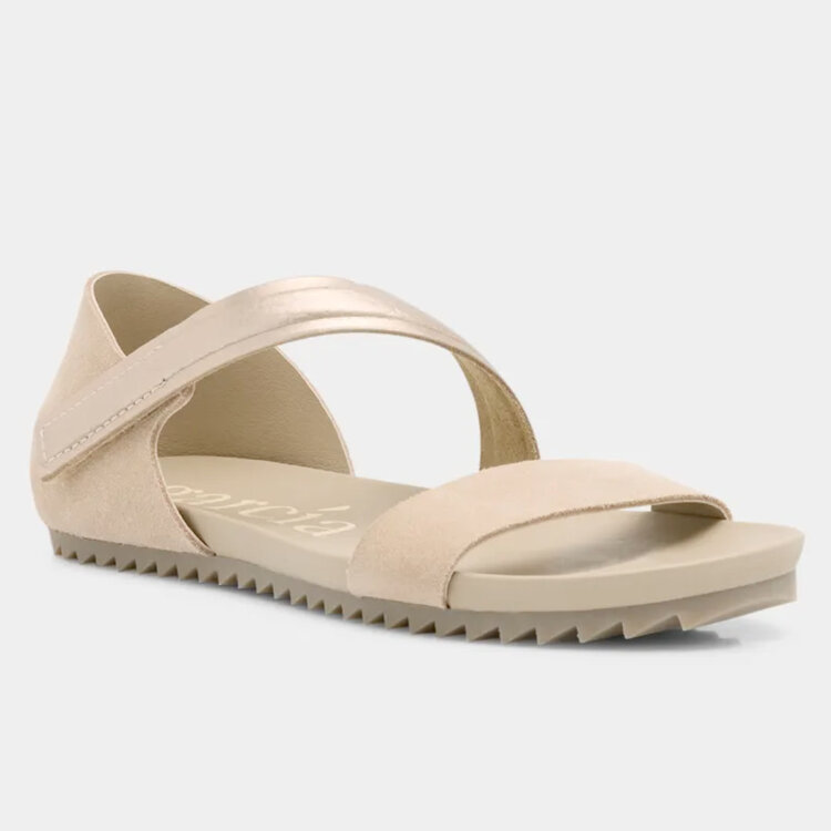 Pedro Garcia Pedro Garcia Jalila