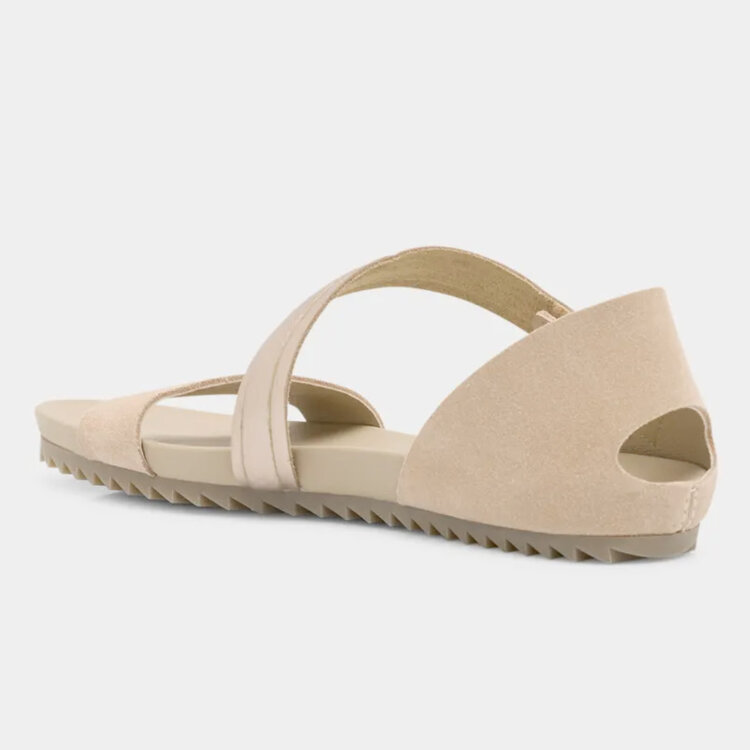 Pedro Garcia Pedro Garcia Jalila