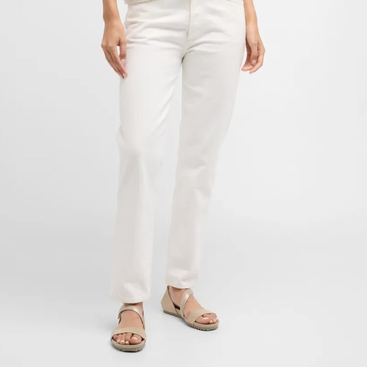 Pedro Garcia Pedro Garcia Jalila