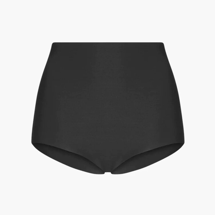 Commando Commando Classic Control High Waisted Brief