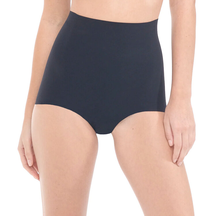 Commando Commando Classic Control High Waisted Brief