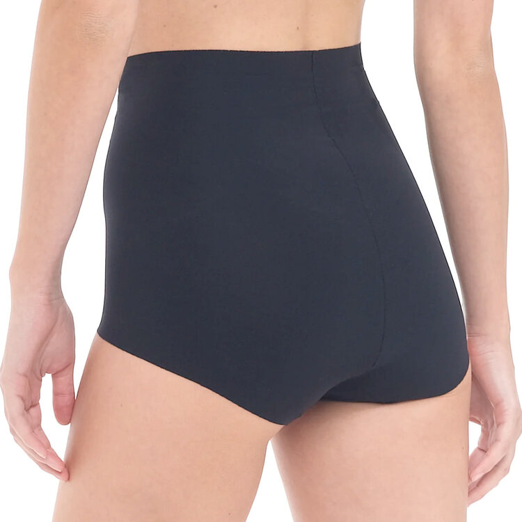 Commando Commando Classic Control High Waisted Brief