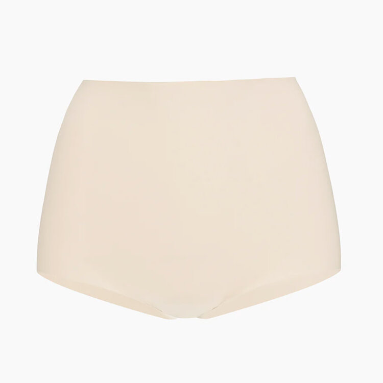 Commando Commando Classic Control High Waisted Brief