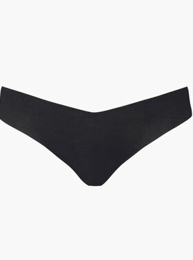 Commando Commando Thong