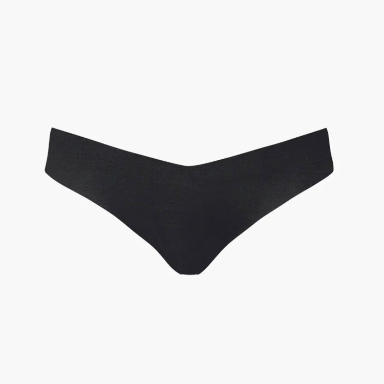 Commando Commando Thong