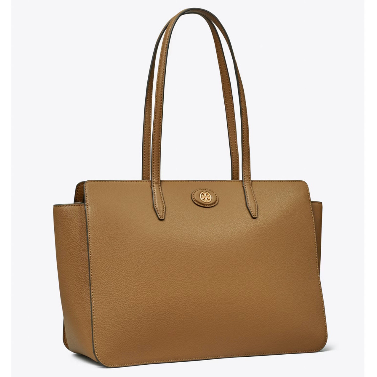 Tory Burch Handbags for sale in Seattle, Washington | Facebook Marketplace  | Facebook