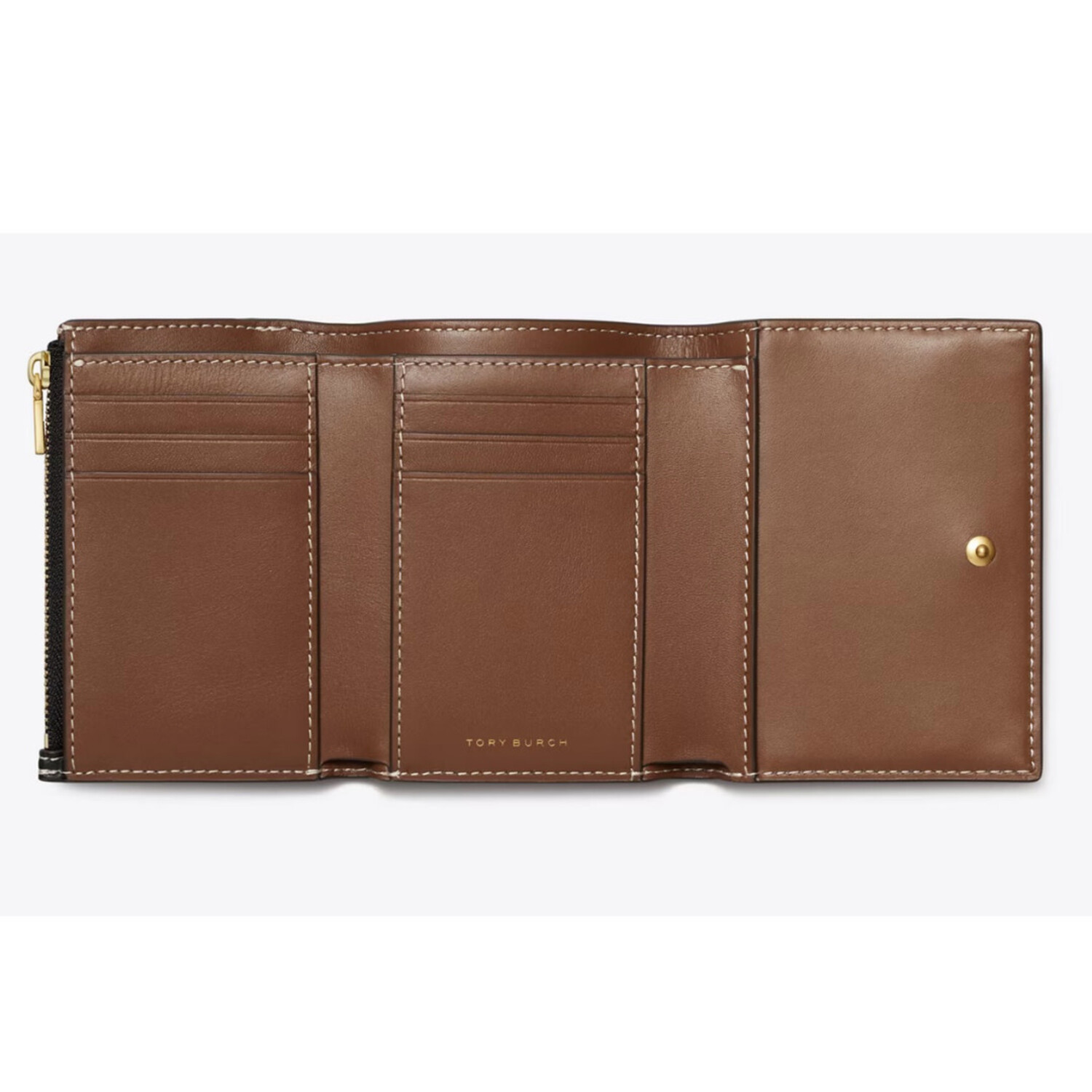 Tory burch medium clearance wallet