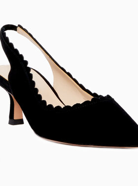 Pelle Moda Pelle Moda Kelsa