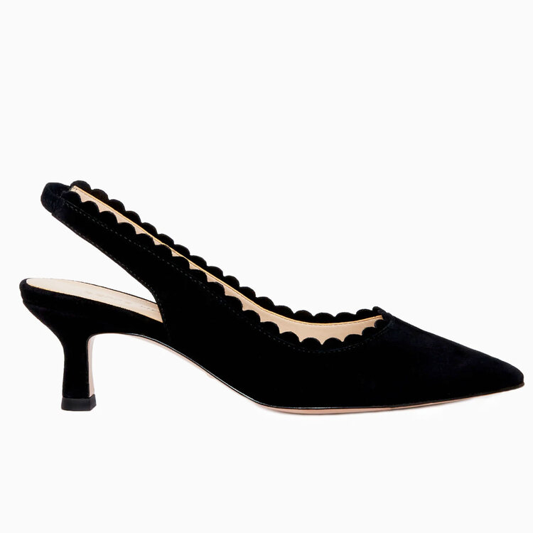 Pelle Moda Pelle Moda Kelsa