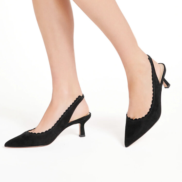 Pelle Moda Pelle Moda Kelsa