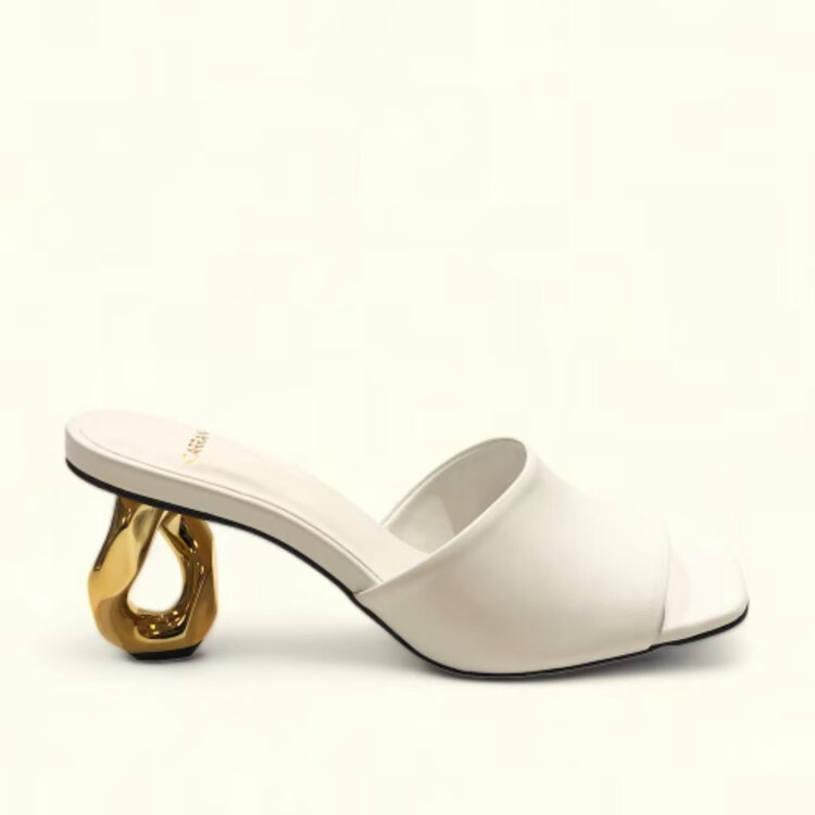 Carrano Carrano Sandal