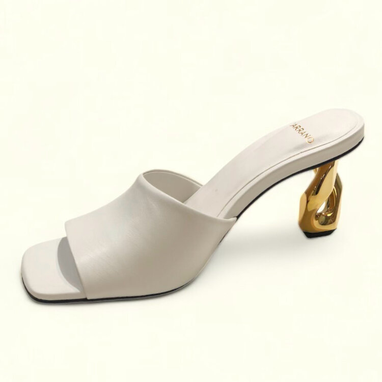 Carrano Carrano Sandal