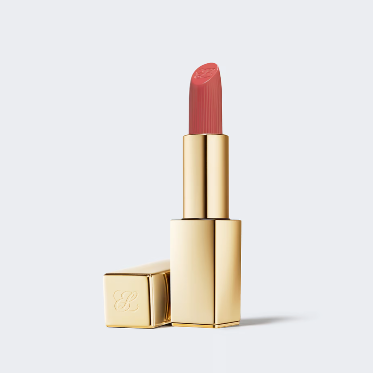 Estee Lauder Estee Lauder Matte Lipstick Captivated