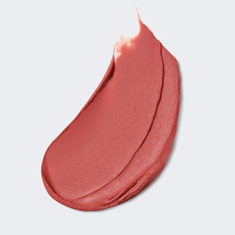 Estee Lauder Estee Lauder Matte Lipstick Captivated