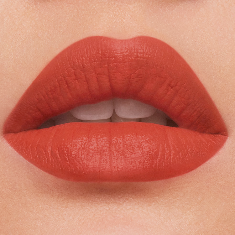 Estee Lauder Estee Lauder Matte Lipstick Captivated