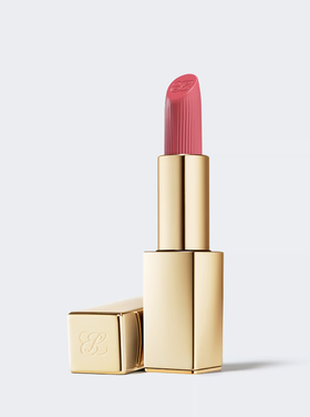 Estee Lauder Estee Lauder Creme Lipstick Guilty Pleasure