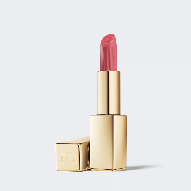 Estee Lauder Estee Lauder Creme Lipstick Guilty Pleasure