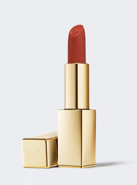 Estee Lauder Estee Lauder Lip Liner Persuasive