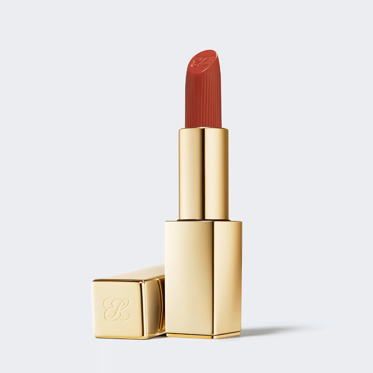 Estee Lauder Estee Lauder Lip Liner Persuasive