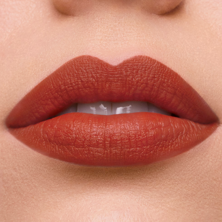 Estee Lauder Estee Lauder Lip Liner Persuasive