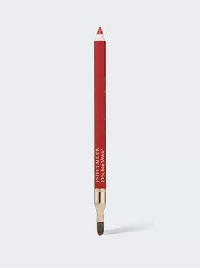 Estee Lauder Estee Lauder Lip Liner Fragile Ego