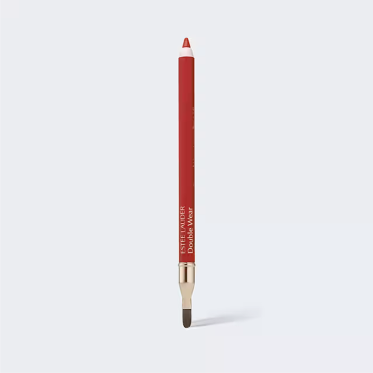 Estee Lauder Estee Lauder Lip Liner Fragile Ego