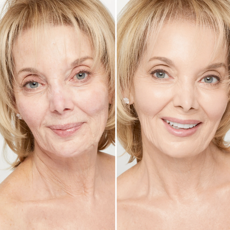 Trish McEvoy Trish McEvoy Gorgeous Foundation 2FN