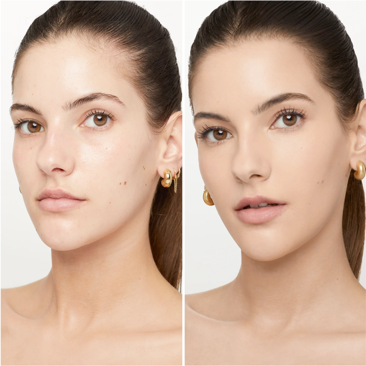 Trish McEvoy Trish McEvoy Gorgeous Foundation 4LN