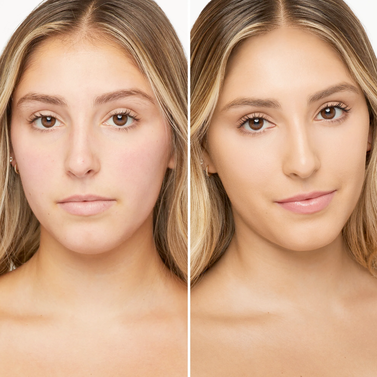 Trish McEvoy Trish McEvoy Gorgeous Foundation 5LYG