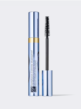 Estee Lauder Estee Lauder Sumptuous Extreme Waterproof Mascara