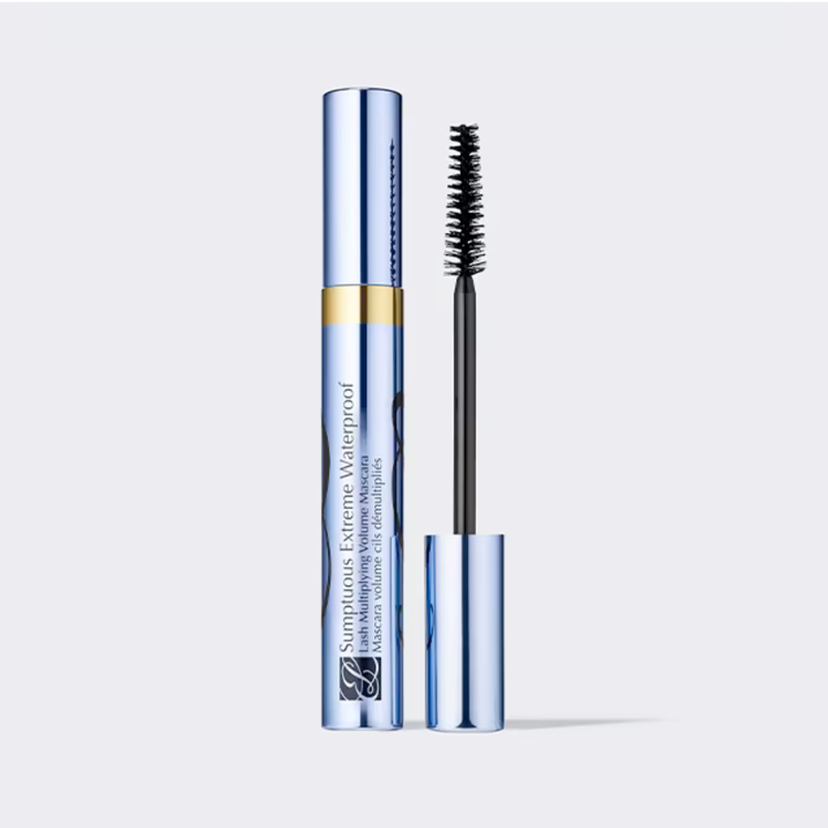 Estee Lauder Estee Lauder Sumptuous Extreme Waterproof Mascara