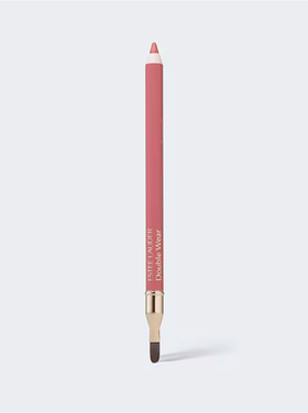 Estee Lauder Estee Lauder Lip Liner Blush