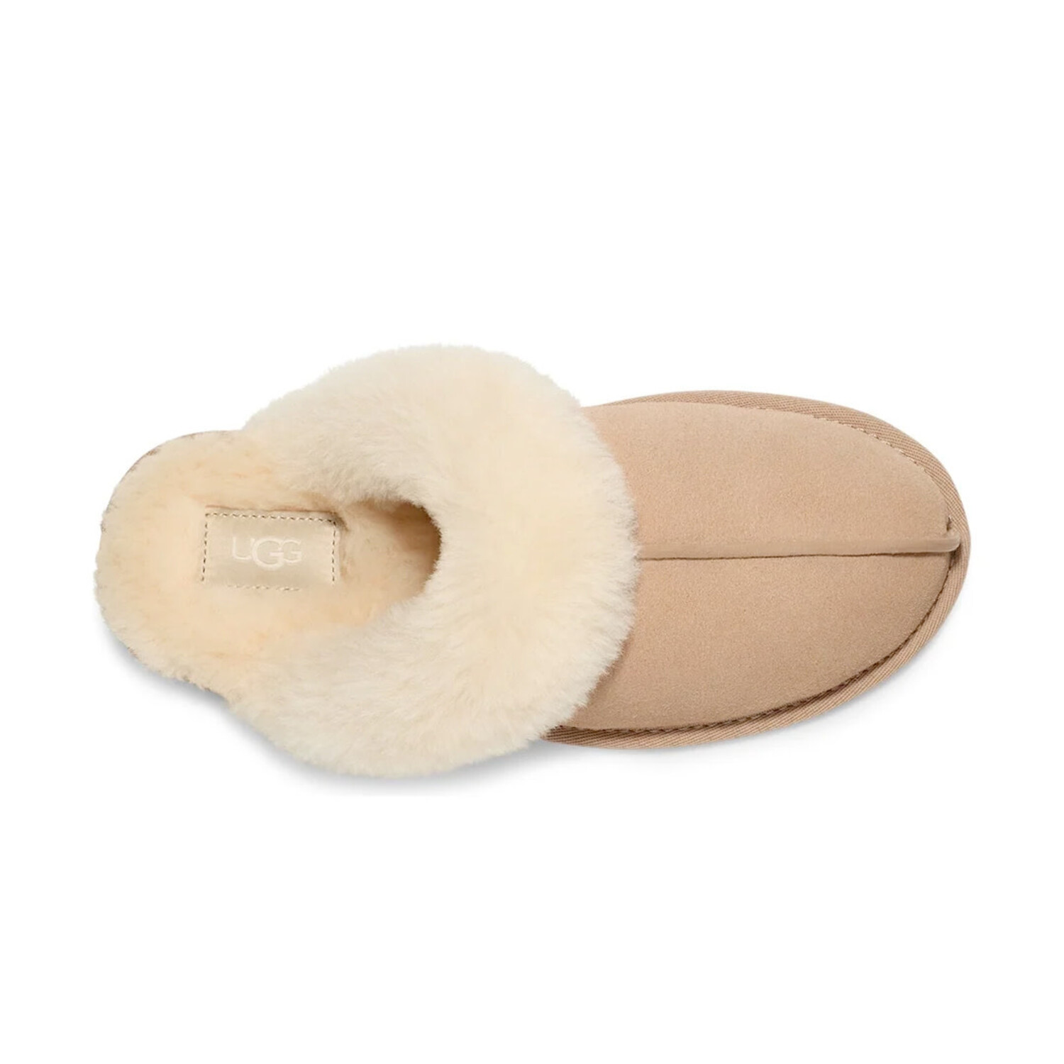 Ugg Scuffette II - CK Collection