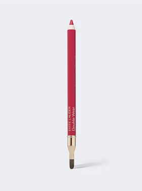 Estee Lauder Estee Lauder Rebellious Rose Lip Liner