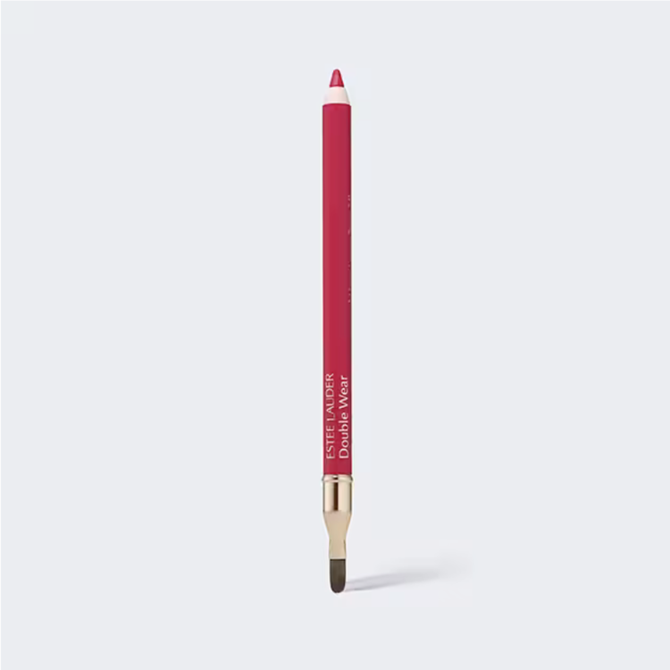 Estee Lauder Estee Lauder Rebellious Rose Lip Liner