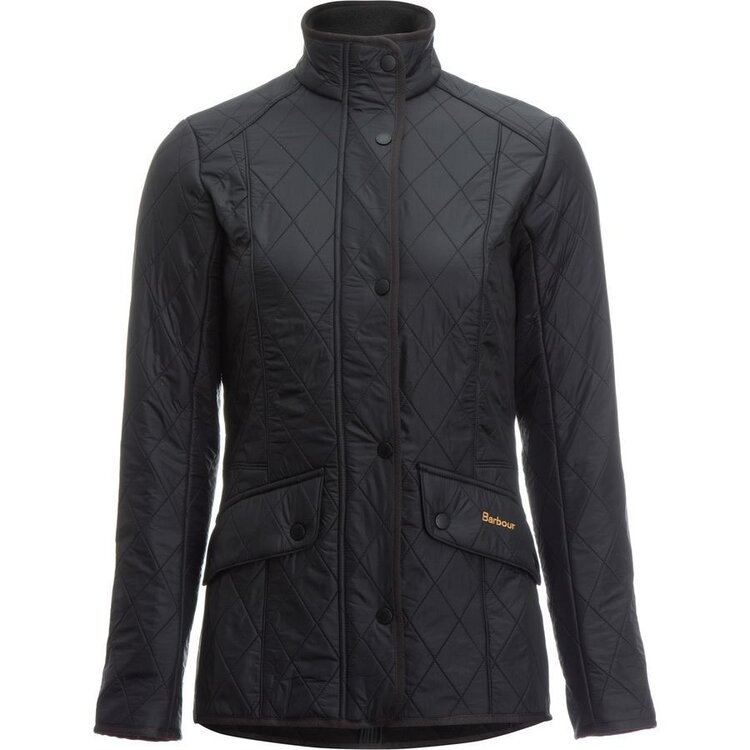 Barbour Barbour Cavalry Polarquilt