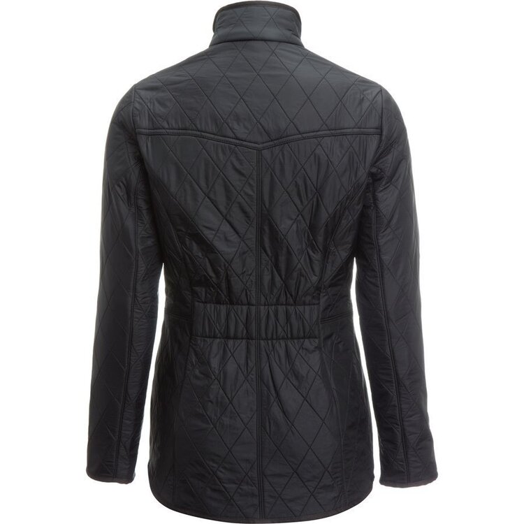 Barbour Barbour Cavalry Polarquilt