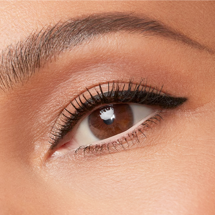 Estee Lauder Estee Lauder Smoke and Brighten Kajal Eyeliner Noir/Cream