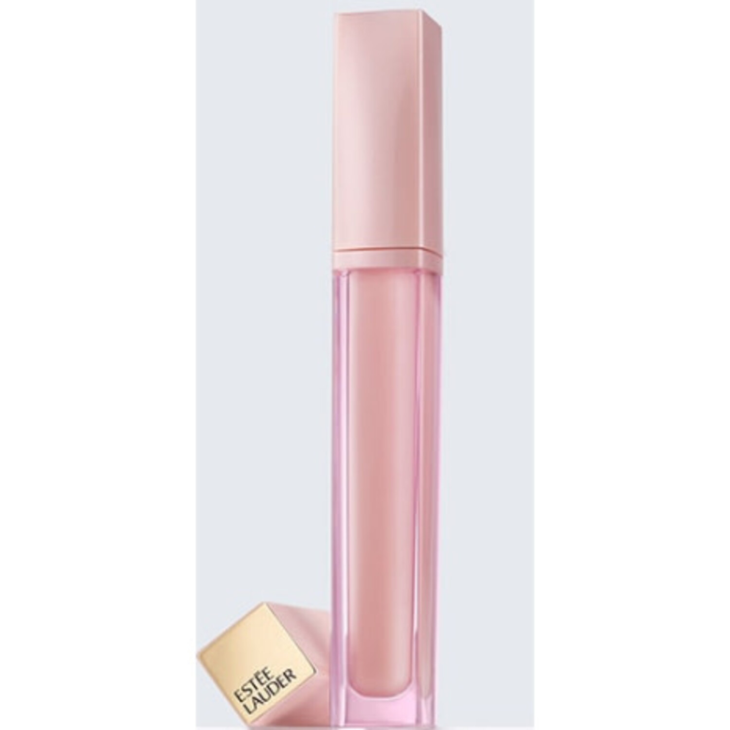 Estee Lauder Lip Repair Potion - CK Collection